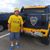 Horacio Toledo's profile image