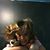 Vanessa Avise's profile image