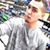 Mike Pali's profile image
