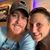 Briana Varhalamas Coughlin's profile image