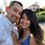 Lupe Giron's profile image