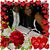 Brenda Collier's profile image