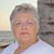 Linda Brown's profile image