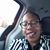 Renee L Jackson's profile image