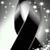 Adela Rodriguez's profile image
