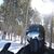 David VodkaSr's profile image