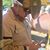 Eduardo Garcia's profile image