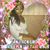 ValleyVal D Stewart's profile image