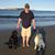 Keith Walter's profile image