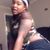 Sade Evans's profile image