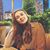 Samantha Benkert's profile image