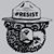 Stephen Zakur's profile image