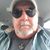 Joe Williams's profile image