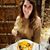 Kara Avery's profile image