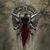 Fabian Fleri's profile image