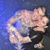 Yoexy N Eddy Gutierrez's profile image