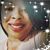 Cinique Houston's profile image