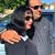 Vijay Reema Kashtriya's profile image