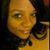 Fee Fee Leonard's profile image