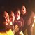 Nathalie Tavel Bartell's profile image