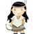 Marie Burnley's profile image