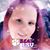 Jacqueline Summer Jaysen's profile image