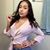 Keyla Montes's profile image