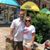 Michelle Morris's profile image