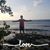 Patrick Michael Lucey's profile image
