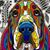Linda Stockton's profile image