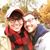 Aubra J Hickerson's profile image