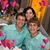 Maria-Karina Gallegos-Reeder's profile image
