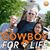 Mike Bowers's profile image