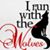 Maria Watkins's profile image