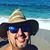 Dan Escobar's profile image