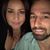 Nancy Ivelisse Soto Medina's profile image