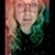 Jessica Roth's profile image