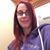Guylaine Leblanc's profile image