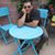 Victor Garcia's profile image