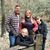 Tisha Jackson Batuk's profile image