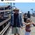 Brian Luttrell's profile image