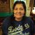 Ruthie Blakeney's profile image
