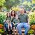 Kari Wellborn Penwell's profile image