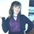 Kathryn Casella's profile image