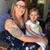 Holly Parrish's profile image
