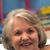 Ann Franklin Stackhouse's profile image