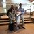 MaryAnn Delia Pratt's profile image