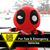 Rich Schaffhauser's profile image