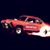 Mark Peterson's profile image