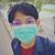 อสูร'น้อย บริว's profile image